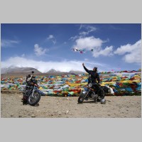 2009-05-14-106.JPG